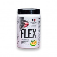 Flex (400г)